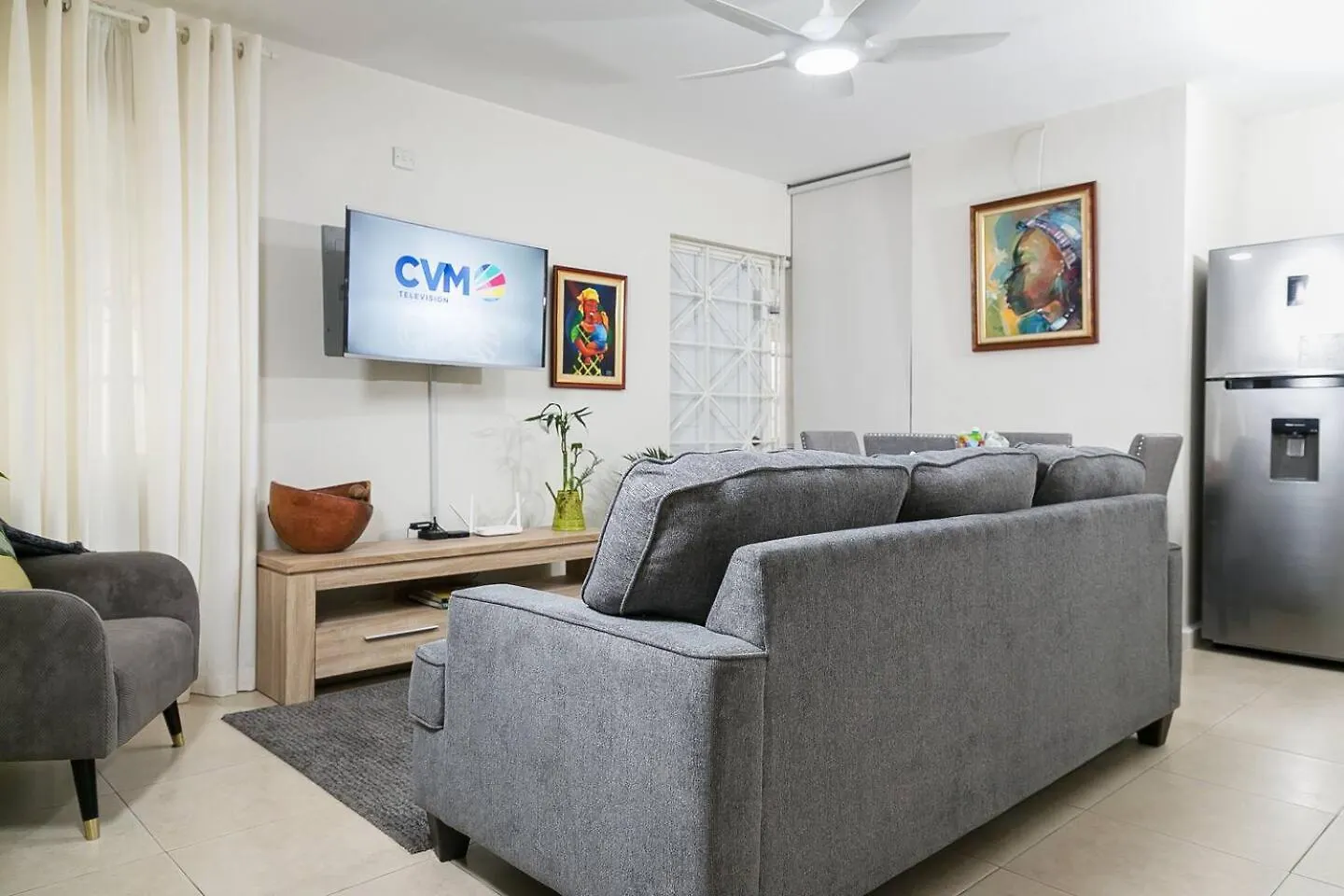 Pines Serenity Suites In Kingston 6 contacts